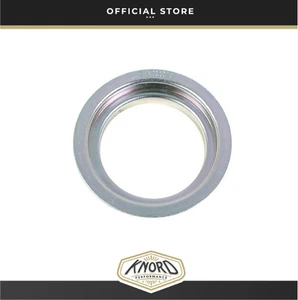 RANGE ROVER CLASSIC AXLE DIFFERENTIAL FLANGE MUD SHIELD LR017552 - Picture 1 of 1