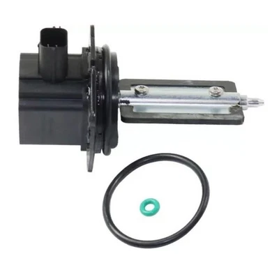 Intake Manifold Actuator Throttle Response Enhancer Engine Optimization - Image 1 of 4