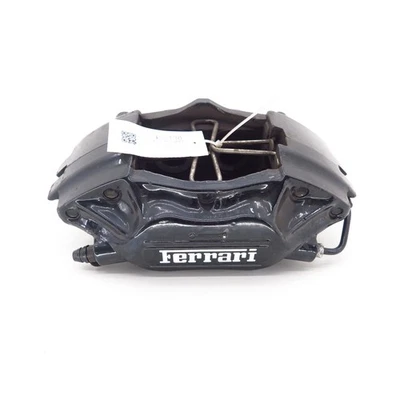 Caliper rear left Ferrari F355 164460 - Image 1 of 3