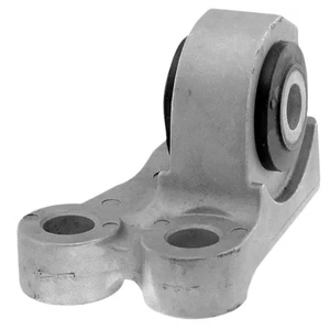 68363996AA Rear Lower Engine Mount For Jeep Renegade 2021-15; For Compass 22-17 - Picture 1 of 6