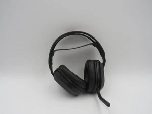 Turtle Beach Stealth 500 Wireless Gaming Headset - Picture 1 of 5