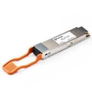 100G QSFP28 Transceiver 100GBASE-DR, 500 - Afbeelding 1 van 1