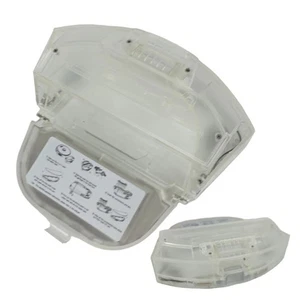 Robot Cleaner Dust Box and Water Tank 2 in 1 for M8 M8 Pro Vacuum Cleaner Part - Picture 1 of 9