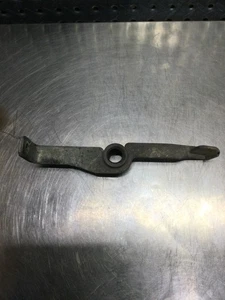 KUBOTA RTV1140CPX UNLOAD ARM K7611-33826 t399 - Bild 1 von 6