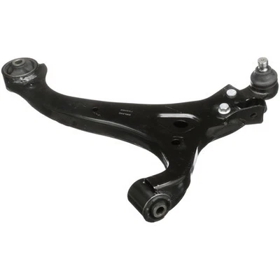 TC3589 Control Arm And Ball Joint Assembly for Delphi - Image 1 of 4