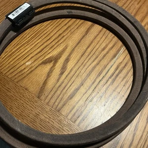 John Deere Mower Belt 107 Cm  42 In  GX20072 OEM - Picture 1 of 2