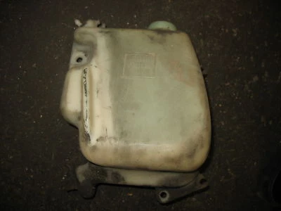 83 YAMAHA EC340 EXCEL III 3 EC 340 OIL TANK # - Изображение 1 из 4