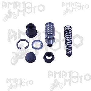 KIT REVISIONE POMPA FRIZIONE PER YAMAHA YZF 1000R THUNDER ACE 1996 2000 - Imagen 1 de 1