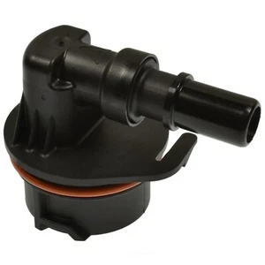 PCV Valve Standard Motor Products V585 - Picture 1 of 7