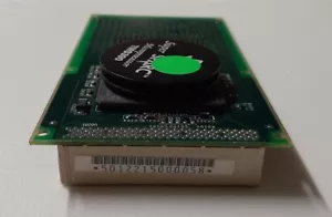 Sun 501-2215 SM30 SuperSPARC Module SPARCstation 10 - Picture 1 of 3