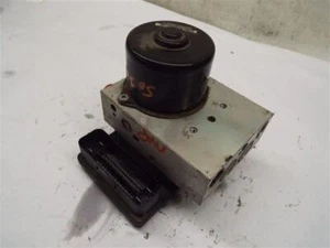 Anti-Lock Brake Part Actuator And Pump Assembly Fits 05-14 VOLVO XC90 225309 - Picture 1 of 5