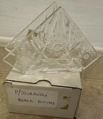 portatovaglioli - Immagine 1 di 4