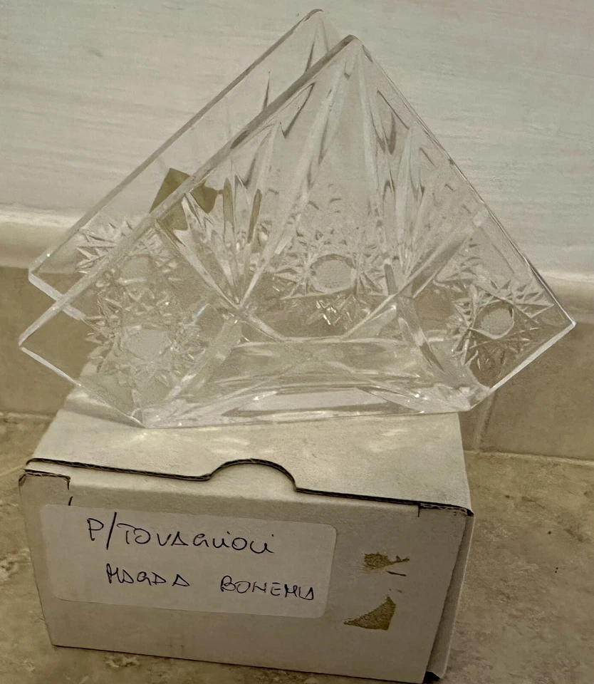 portatovaglioli - Immagine 1 di 4