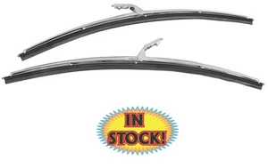 Dynacorn M1029E - Windsheild Wiper Blade - Bild 1 von 3
