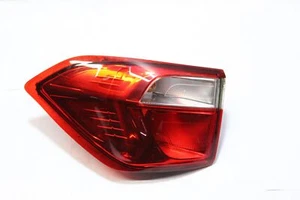 2015 FORD ECOSPORT Left side Rear Outer Tail Light - Picture 1 of 5