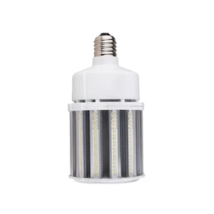 120W LED Corn Bulb E39 Base CCT 5000K | 2CR-120W-120V-50K - Picture 1 of 4