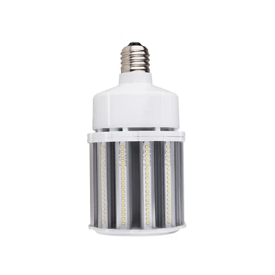 120W LED Corn Bulb E39 Base CCT 5000K | 2CR-120W-120V-50K - Image 1 of 4