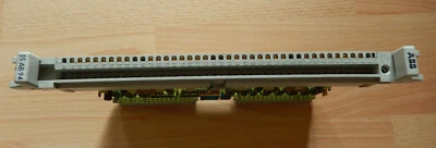 ABB 35AB94 - Imagen 1 de 3