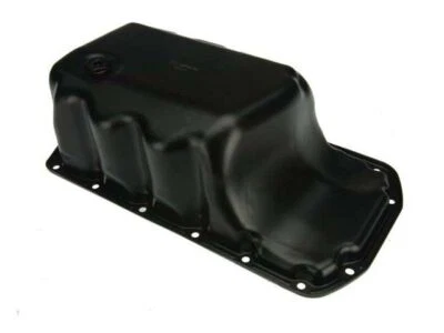 For 2013-2016 Mini Cooper Paceman Oil Pan 22561WQDT 2014 2015 Engine Oil Pan - Image 1 of 2