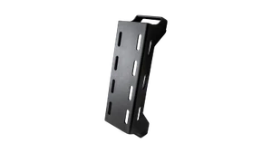Body Armor 4x4 Accessory Mounting Bracket for TC-6125 RacK TC-6126 - Picture 1 of 3
