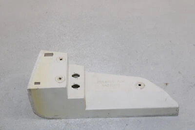 Carcasa de lente de luz trasera izquierda 99 Polaris Xc 700 OEM 5432002 SP205 Foto 1 de 4