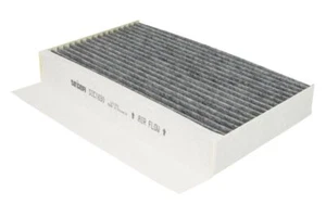 Se adapta al filtro PURFLUX PX AHC281, aire interior stock DE - Imagen 1 de 7