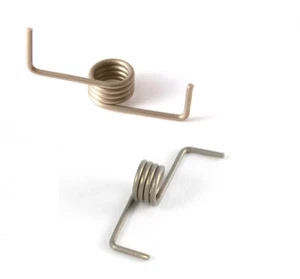 HOBIE Click-N-Go Well Spring - SINISTRA #816021 - DESTRA #816022 - Foto 1 di 1