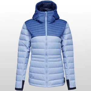 Flylow Betty Down Jacket Medium - Picture 1 of 3