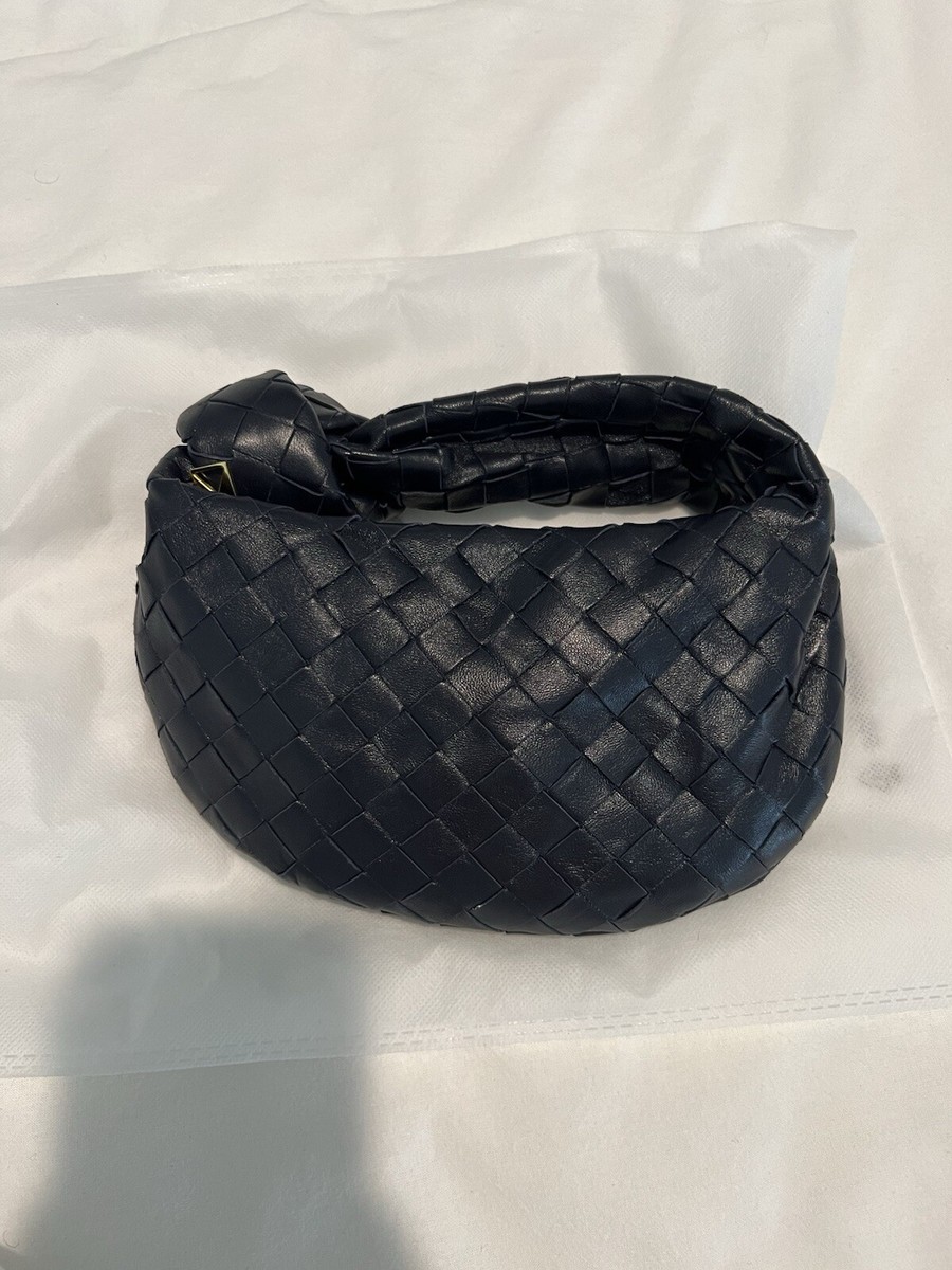 Bottega Veneta Jodie Bags for sale | eBay Bottega Veneta Jodie Bags for sale | eBay