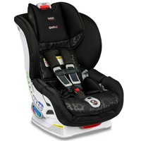 britax dolly