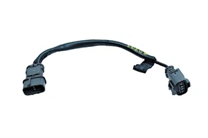 08-14 SUBARU IMPREZA WRX 2.5 M/T EXTENTION HARNESS S0892 - Picture 1 of 8