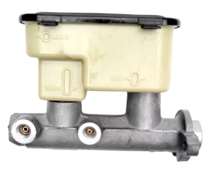 NAPA Brake Master Cylinder Dodge Ram 98-02 1500 2500 3500 Cummins Diesel - Image 1 of 4