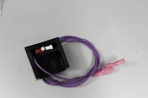 31791 INTERRUPTOR DE ELEVACIÓN RICON MONTAJE SENSOR DE CARGA - Imagen 1 de 2
