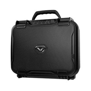VAULTEK LifePod XR Series Biometric Weatherproof Locking Case Modular Interio... - Picture 1 of 8