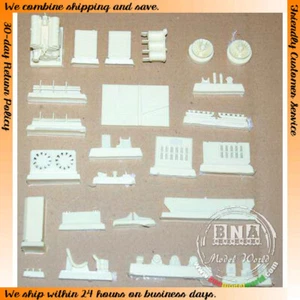 Juego de motor CMK #3075 1/35 Stug IV para kit Tamiya - Imagen 1 de 1
