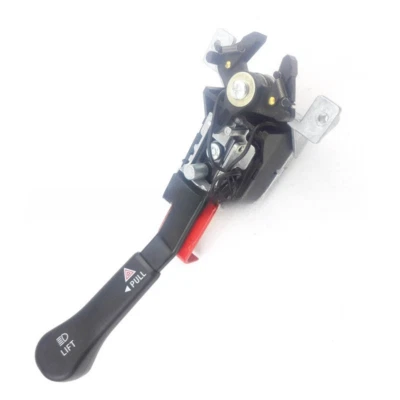 Interruptor de seta novo A06-44025-000 ajuste para Freightliner MT35 MT45 MT55 - Imagem 1 de 4