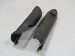 KTM FORK GUARDS 77701092000 77701093000 - Bild 1 von 3