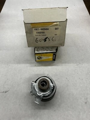 Tensor de correa en T TIMING TENS PARA FORD CONTOUR 2.0 DOHC ZETEC 1998-2000 60556 Foto 1 de 3
