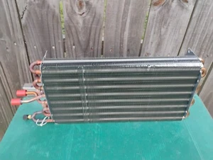 Trane H2D619AC AC Refrigeration Fan Condenser Coil - Picture 1 of 6
