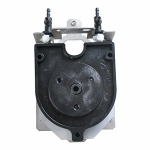 Solvent Resistant Ink Pump for Roland XJ-640 XJ-740 VP-300 SP-300 SP-540V RA-640 - Picture 1 of 11
