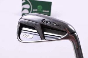 Taylormade M5 #6 Iron / Regular Flex XP 100 R300 Shaft - Picture 1 of 6