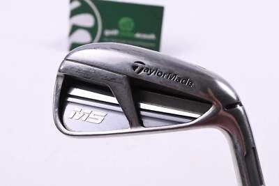 Taylormade M5 #6 Iron / Regular Flex XP 100 R300 Shaft - Image 1 of 4
