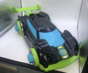 Hot Wheels Ready-to-Race Car Builder Set,  Super Blitzen Kids Toys for parts. - Picture 1 of 8