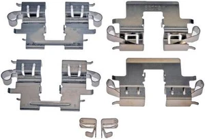 Rr Disc Brake Hwd Kit  Dorman/First Stop  HW13446 - Picture 1 of 1