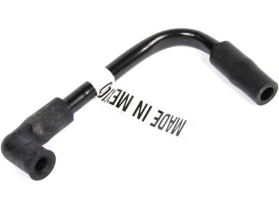 Шланг переменного тока Delco 71753FB 2000 1999 2001 2002 1998 для Chevrolet Astro 1996-2005 годов выпуска - Изображение 1 из 2