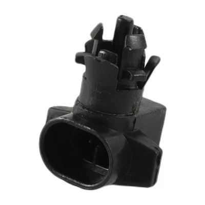 Outside Air Ambient Temperature Temp Sensor For Chevy For Cadillac For BUICK - Image 1 of 4