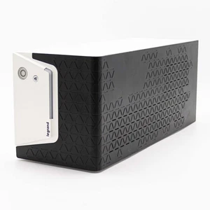 Bticino Legrand USV Keor Sp So 800VA 480W 4 Steckdosen IEC USB Group Kontinuität - Bild 1 von 4