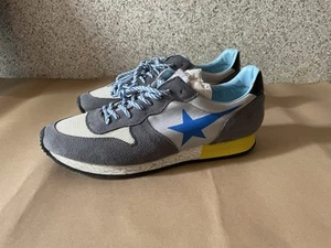 Golden Goose Deluxe Brand * Sneaker * 44 * NEU - Bild 1 von 5
