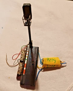 Märklin 3 Signale - Bild 1 von 6