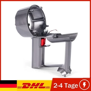 Dyson 970771-01 Griff Gehäuse Ersatzteil für Dyson V11 Staubsauger Original - Bild 1 von 7